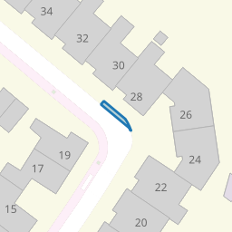 Perceel BNE00-K-3686