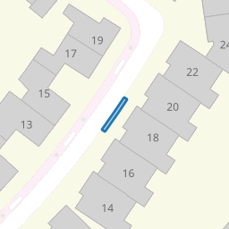 Perceel BNE00-K-3687