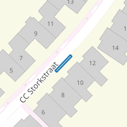 Perceel BNE00-K-3688