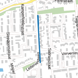 Perceel BNE00-K-3689