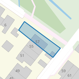 Perceel BNE00-K-3692