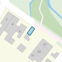 Perceel BNE00-K-3693