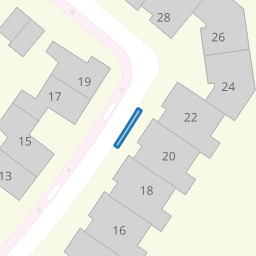 Perceel BNE00-K-3695