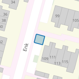 Perceel BNE00-K-3699