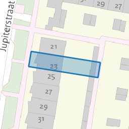 Perceel BNE00-K-3702