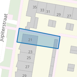 Perceel BNE00-K-3703