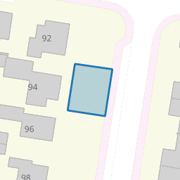 Perceel BNE00-K-3704