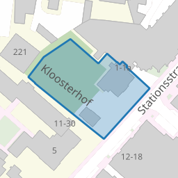 Perceel BNE00-K-3706