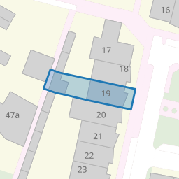 Perceel BNE00-K-3708