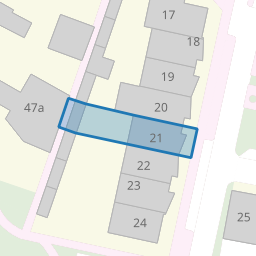 Perceel BNE00-K-3710