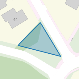 Perceel BNE00-K-3712