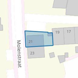 Perceel BNE00-K-3714