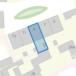 Perceel BNE00-K-3717