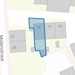 Perceel BNE00-K-3718