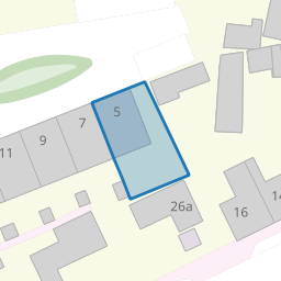 Perceel BNE00-K-3720