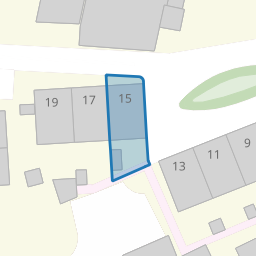 Perceel BNE00-K-3723