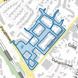 Perceel BNE00-K-3725