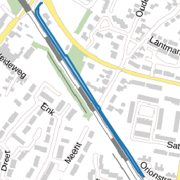 Perceel BNE00-K-3728