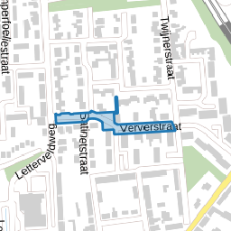 Perceel BNE00-K-3738