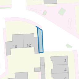 Perceel BNE00-K-3739