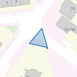 Perceel BNE00-K-3743