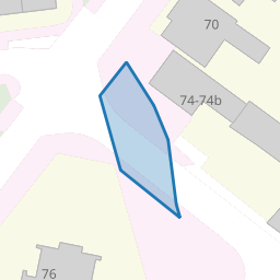 Perceel BNE00-K-3744