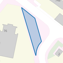 Perceel BNE00-K-3745