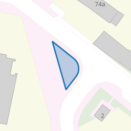 Perceel BNE00-K-3747