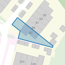 Perceel BNE00-K-3749