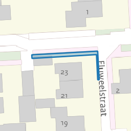 Perceel BNE00-K-3752