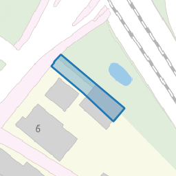 Perceel BNE00-K-3753