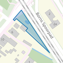 Perceel BNE00-K-3754