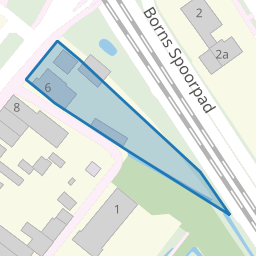 Perceel BNE00-K-3756