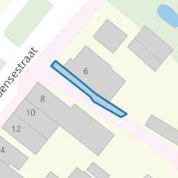 Perceel BNE00-K-3757