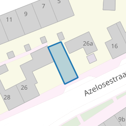 Perceel BNE00-K-3759