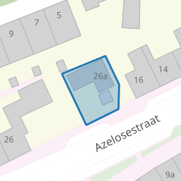 Perceel BNE00-K-3760