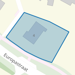 Perceel BNE00-K-3763