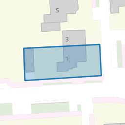 Perceel BNE00-K-3764