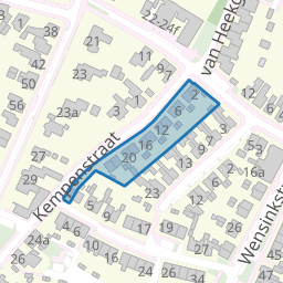 Perceel BNE00-K-3766