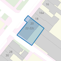 Perceel BNE00-K-3768