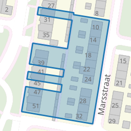 Perceel BNE00-K-3773