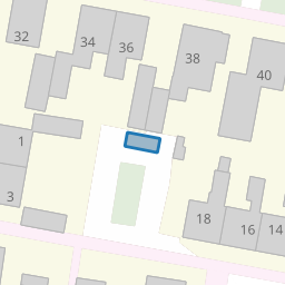 Perceel BNE00-K-3776