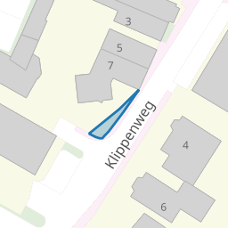 Perceel BNE00-K-3786