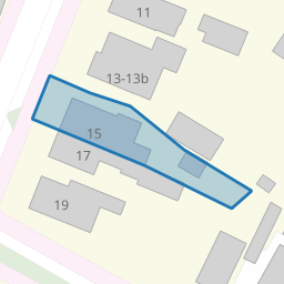 Perceel BNE00-K-3788