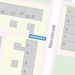 Perceel BNE00-K-3789