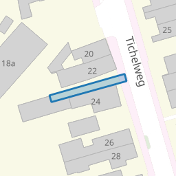 Perceel BNE00-K-3792