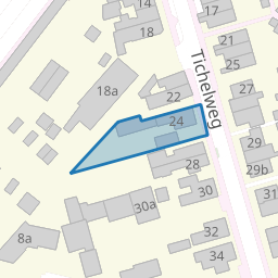 Perceel BNE00-K-3793