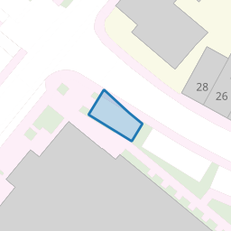 Perceel BNE00-K-3796