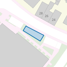 Perceel BNE00-K-3797