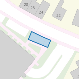 Perceel BNE00-K-3798